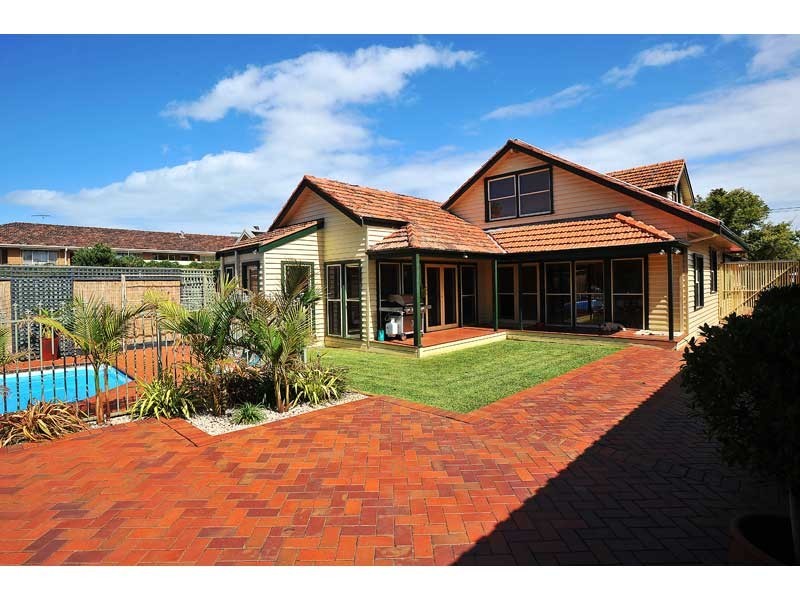 74 Verdon Street, Williamstown VIC 3016