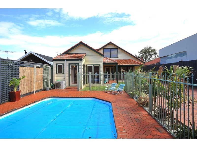 74 Verdon Street, Williamstown VIC 3016