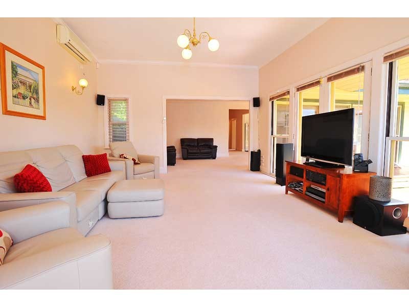 74 Verdon Street, Williamstown VIC 3016