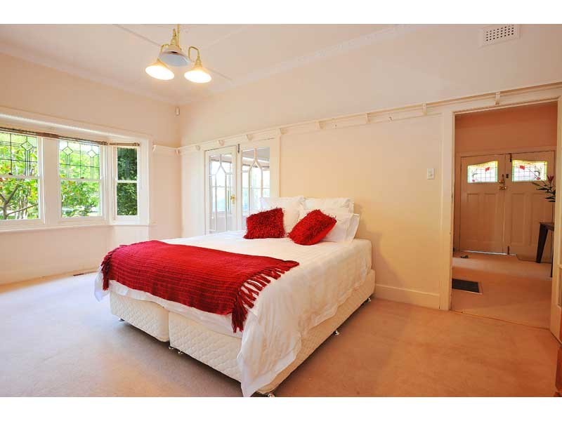 74 Verdon Street, Williamstown VIC 3016