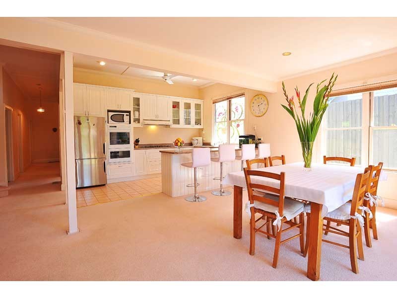 74 Verdon Street, Williamstown VIC 3016