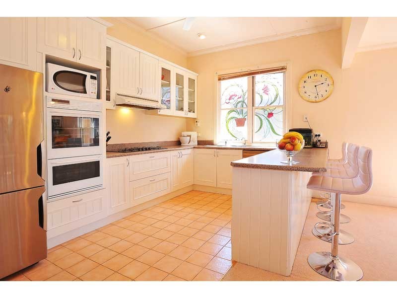 74 Verdon Street, Williamstown VIC 3016