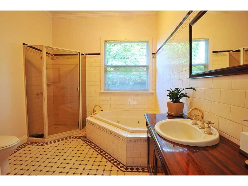 74 Verdon Street, Williamstown VIC 3016