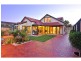 74 Verdon Street, Williamstown VIC 3016