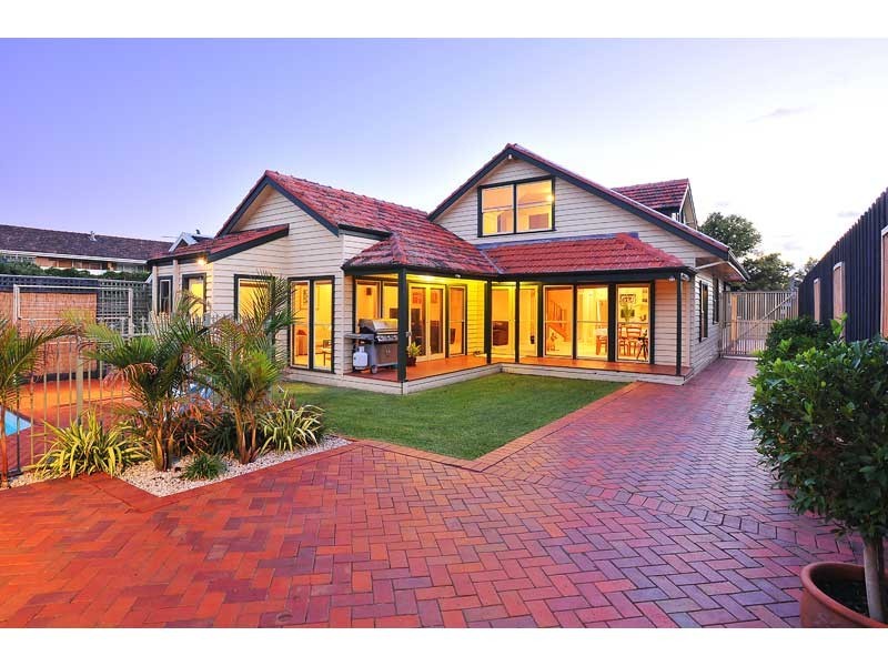 74 Verdon Street, Williamstown VIC 3016