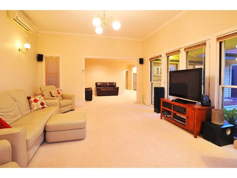 74 Verdon Street, Williamstown VIC 3016