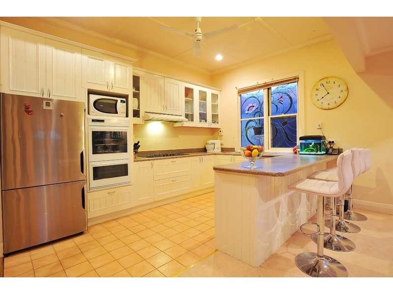 74 Verdon Street, Williamstown VIC 3016