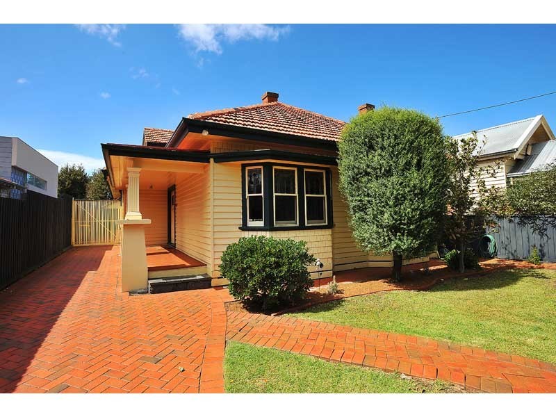 74 Verdon Street, Williamstown VIC 3016