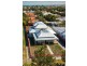 69 Verdon Street, Williamstown VIC 3016