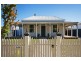 69 Verdon Street, Williamstown VIC 3016