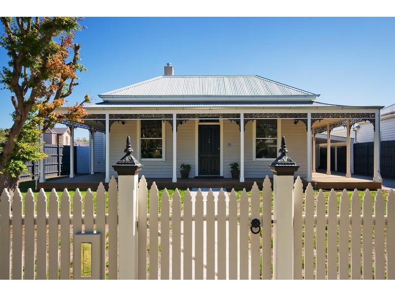 69 Verdon Street, Williamstown VIC 3016