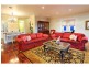 69 Verdon Street, Williamstown VIC 3016