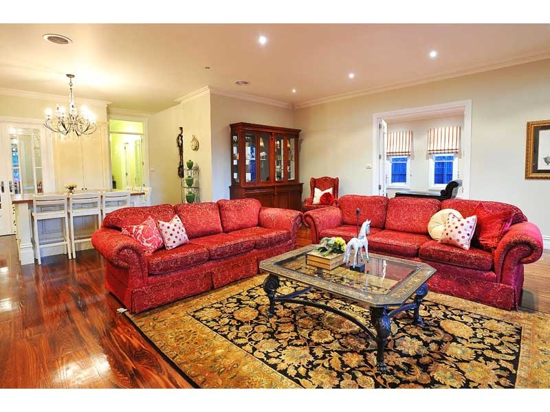 69 Verdon Street, Williamstown VIC 3016