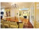 69 Verdon Street, Williamstown VIC 3016