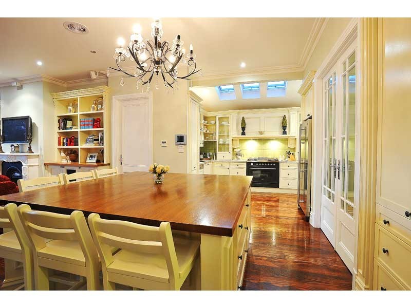 69 Verdon Street, Williamstown VIC 3016