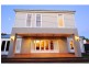 69 Verdon Street, Williamstown VIC 3016