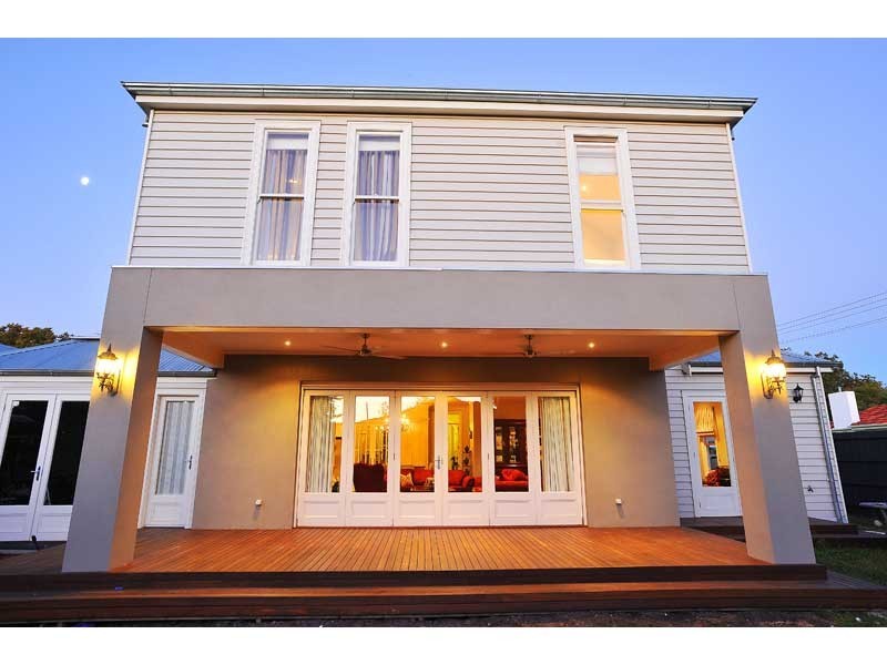 69 Verdon Street, Williamstown VIC 3016