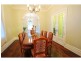 69 Verdon Street, Williamstown VIC 3016
