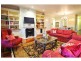 69 Verdon Street, Williamstown VIC 3016