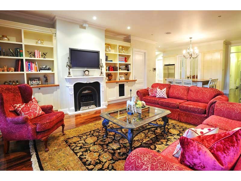 69 Verdon Street, Williamstown VIC 3016