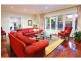 69 Verdon Street, Williamstown VIC 3016