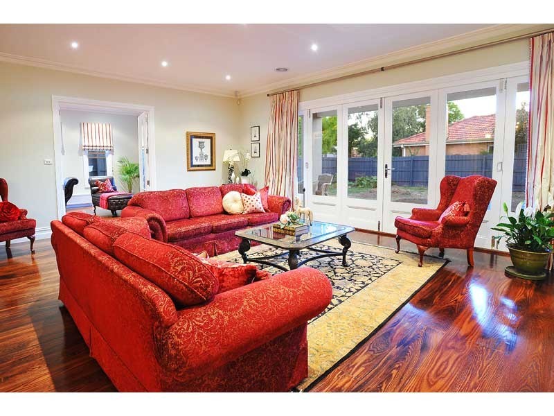 69 Verdon Street, Williamstown VIC 3016