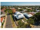 69 Verdon Street, Williamstown VIC 3016