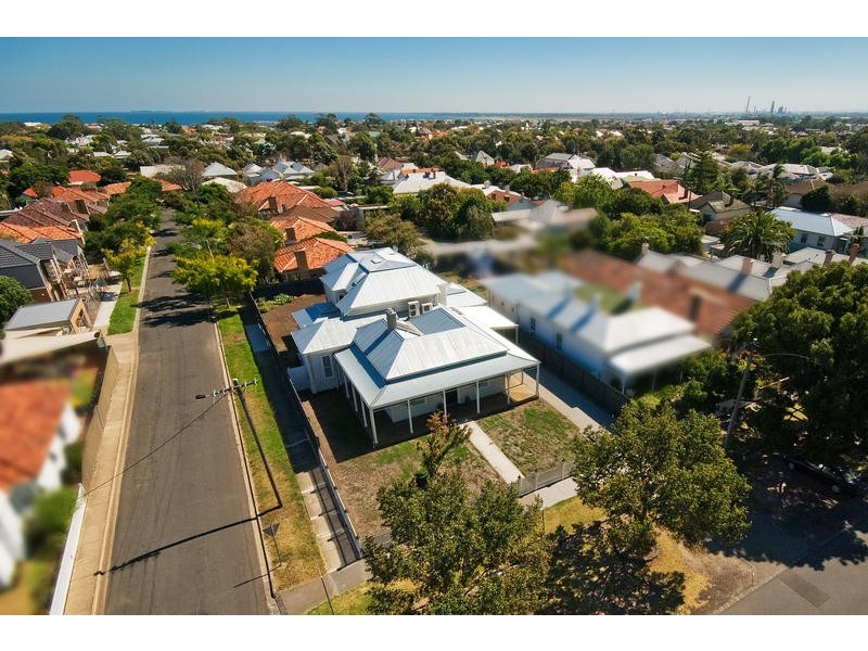 69 Verdon Street, Williamstown VIC 3016