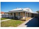 69 Verdon Street, Williamstown VIC 3016