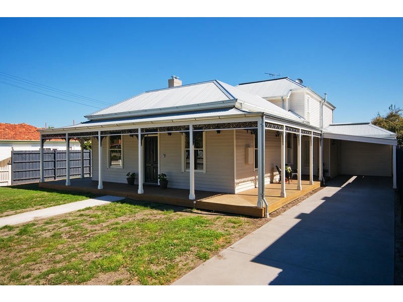 69 Verdon Street, Williamstown VIC 3016