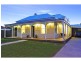 69 Verdon Street, Williamstown VIC 3016