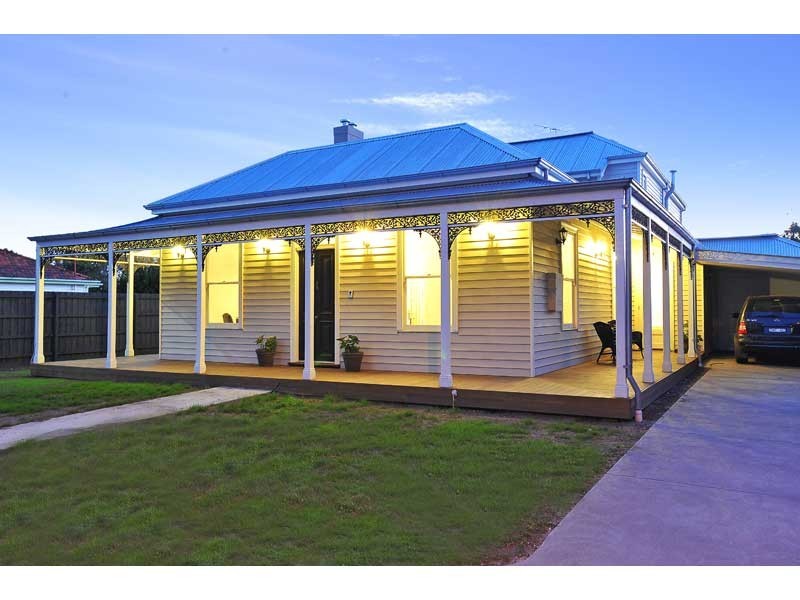 69 Verdon Street, Williamstown VIC 3016