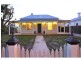 69 Verdon Street, Williamstown VIC 3016