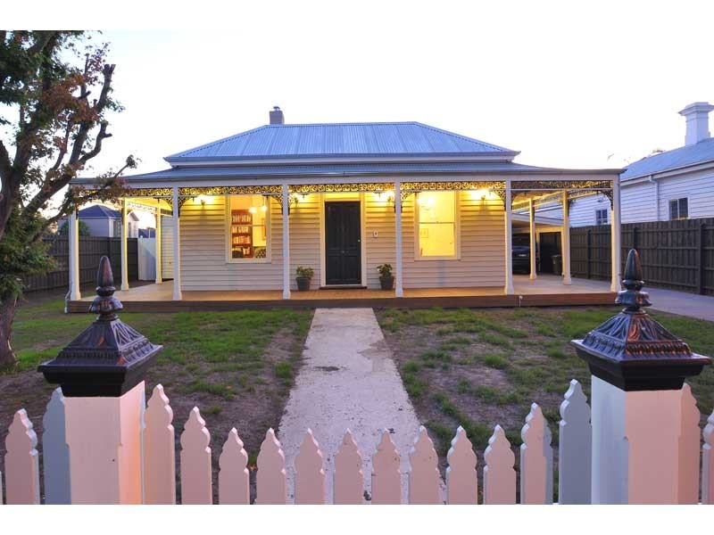69 Verdon Street, Williamstown VIC 3016