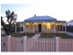 69 Verdon Street, Williamstown VIC 3016
