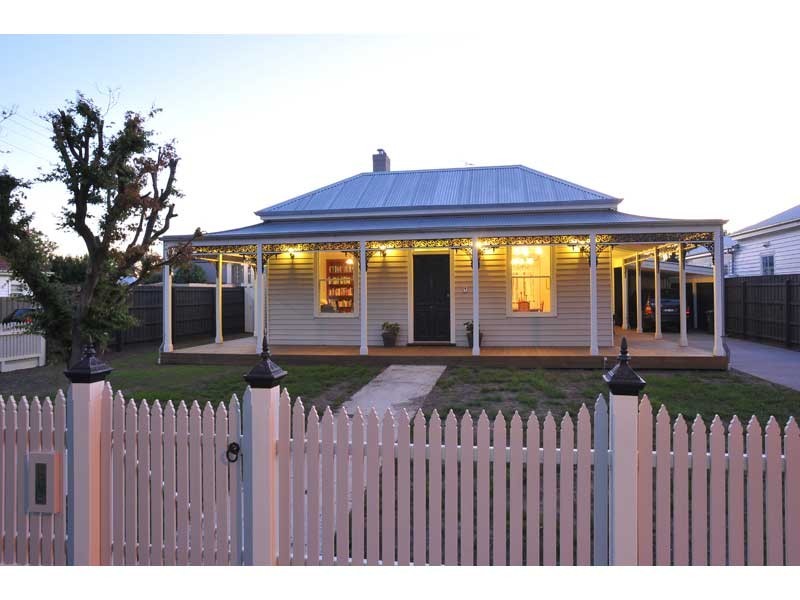 69 Verdon Street, Williamstown VIC 3016