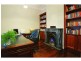 69 Verdon Street, Williamstown VIC 3016