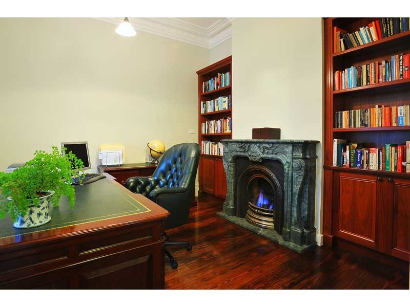 69 Verdon Street, Williamstown VIC 3016