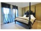 69 Verdon Street, Williamstown VIC 3016
