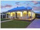 69 Verdon Street, Williamstown VIC 3016