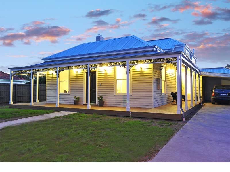 69 Verdon Street, Williamstown VIC 3016