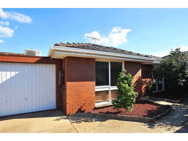 4/20 Angliss Street, Yarraville VIC 3013