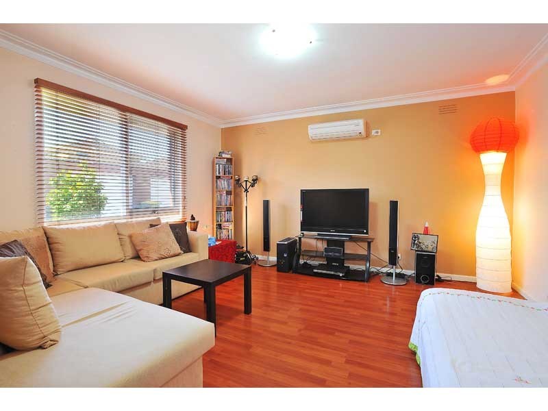 4/20 Angliss Street, Yarraville VIC 3013