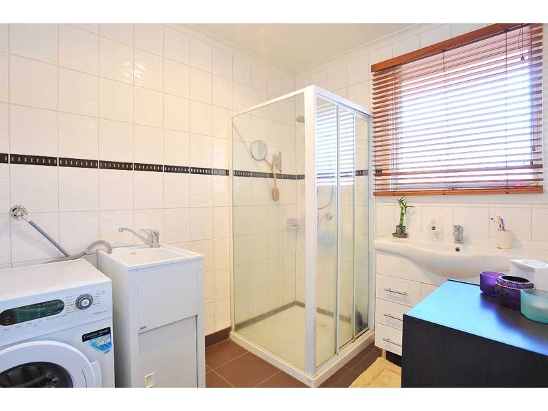 4/20 Angliss Street, Yarraville VIC 3013