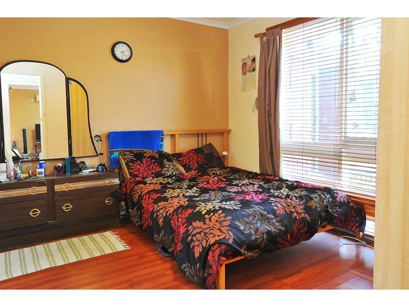 4/20 Angliss Street, Yarraville VIC 3013