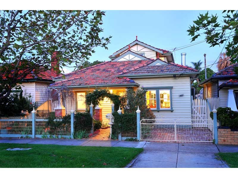 65 Powell Street, Yarraville VIC 3013