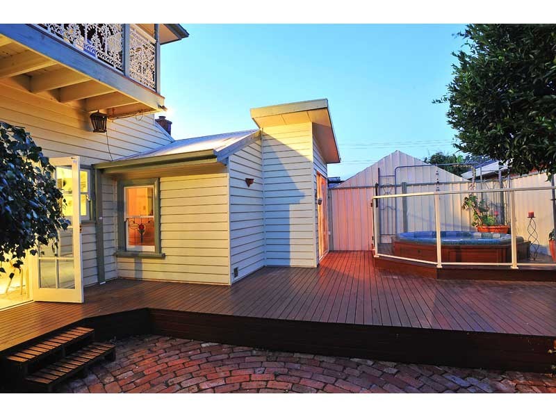 65 Powell Street, Yarraville VIC 3013