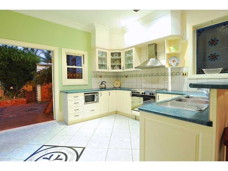 65 Powell Street, Yarraville VIC 3013