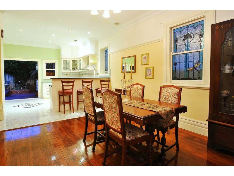 65 Powell Street, Yarraville VIC 3013