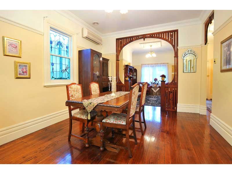 65 Powell Street, Yarraville VIC 3013